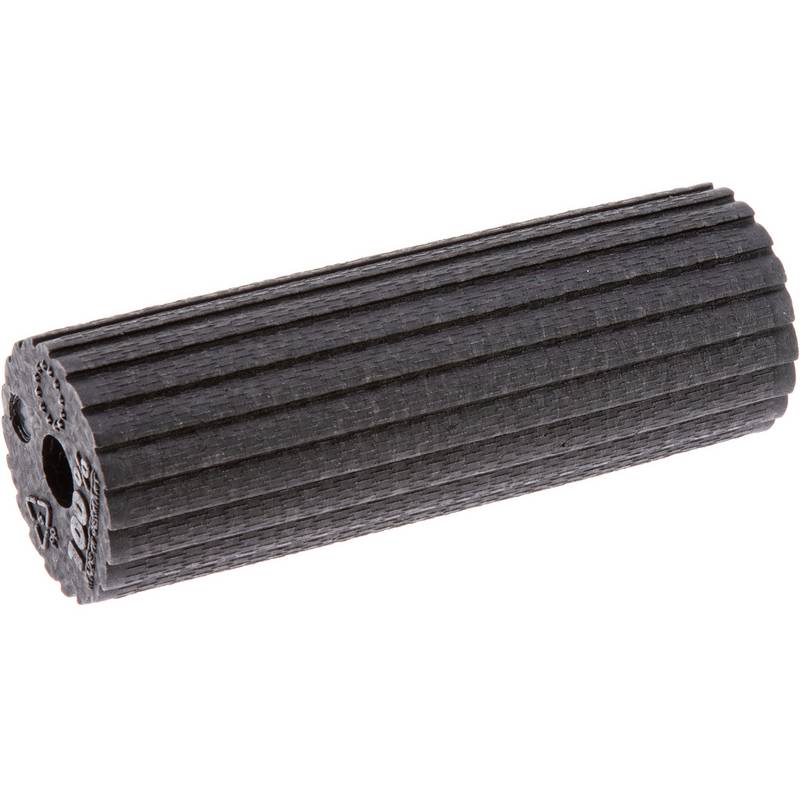 BLACKROLL Faszien Set