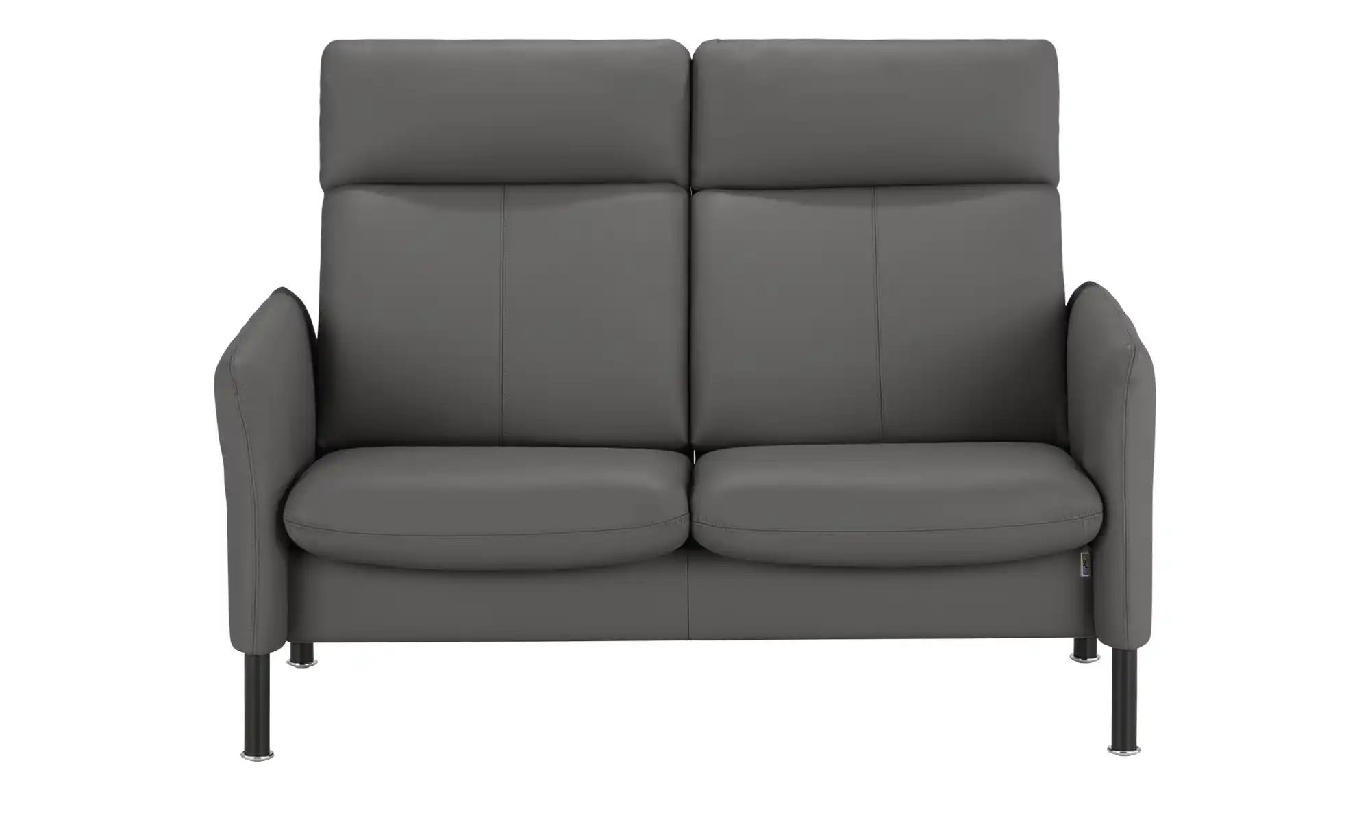 erpo just relax Sofa JR940 Florenz