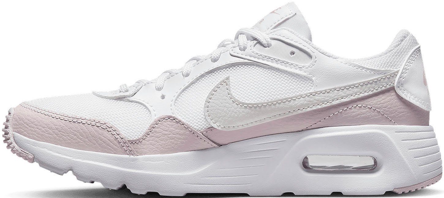 Nike Sportswear AIR MAX SC (GS) Sneaker