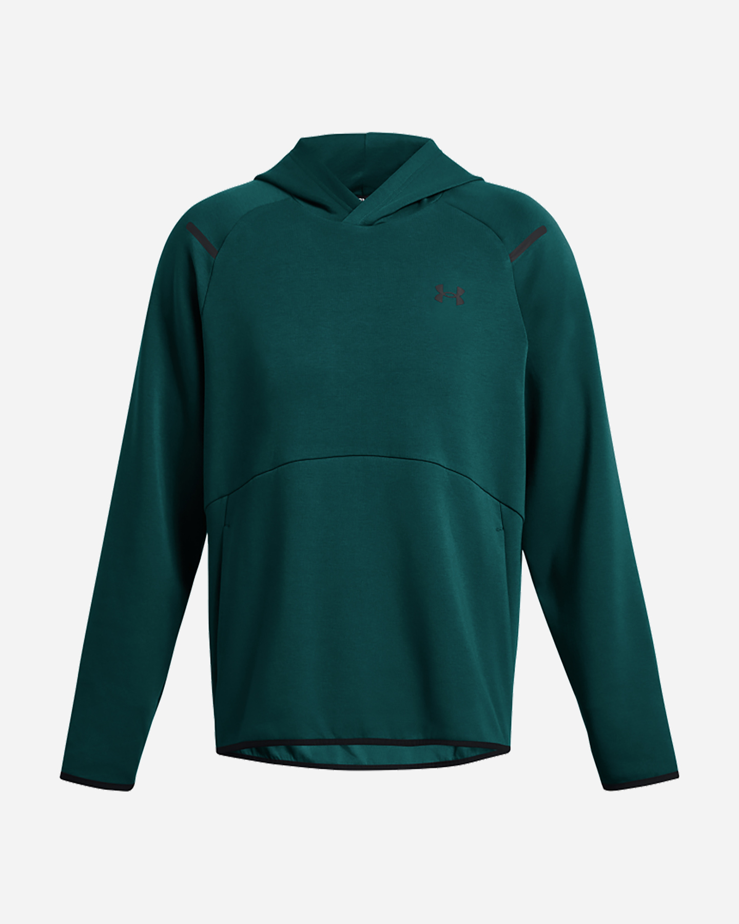 Felpa Under Armour Unstoppable M 77-1383042-0449