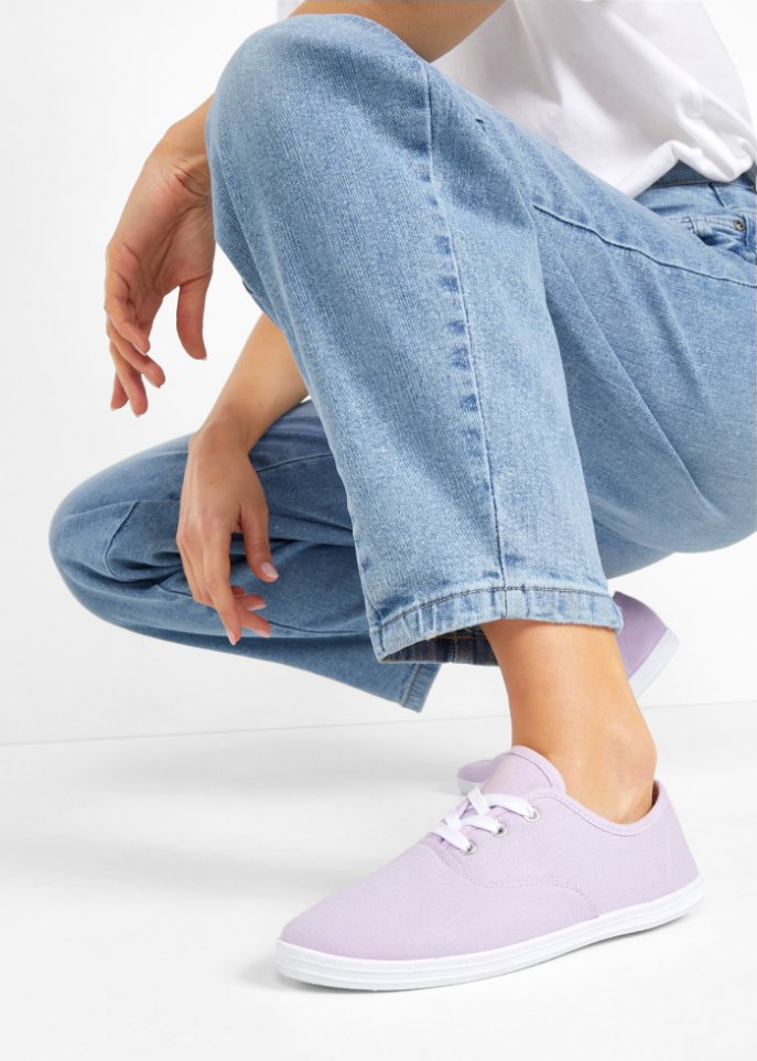 Sneaker