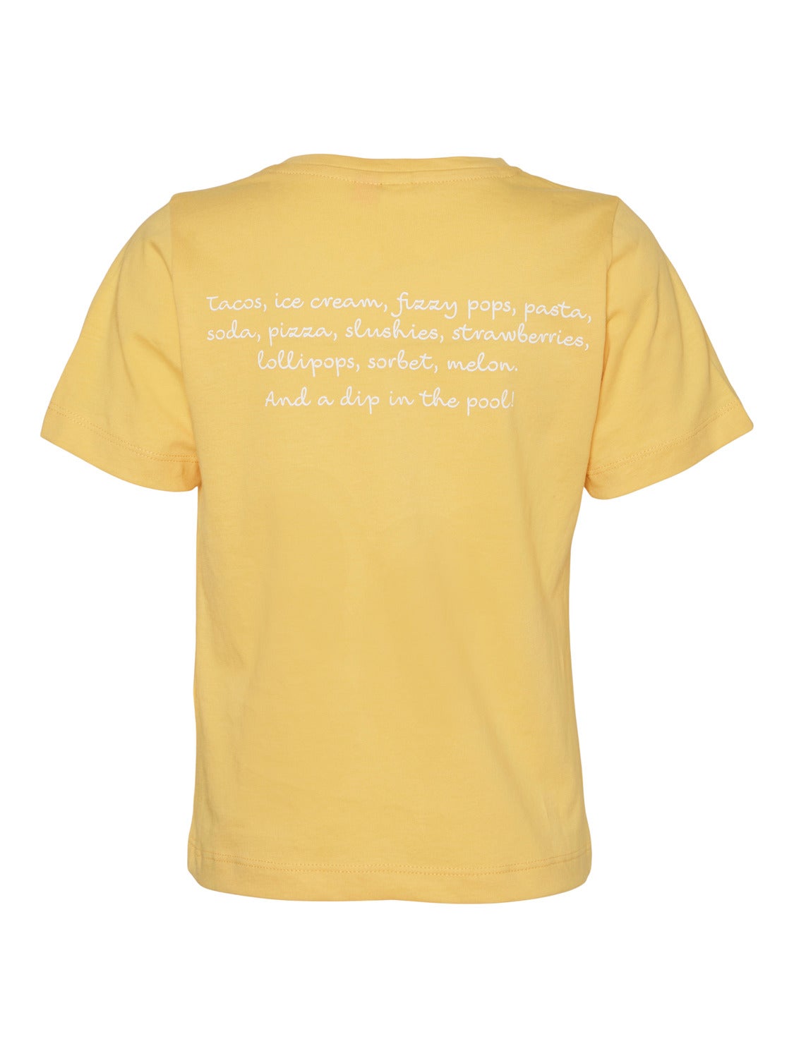 VMAND T-Shirt