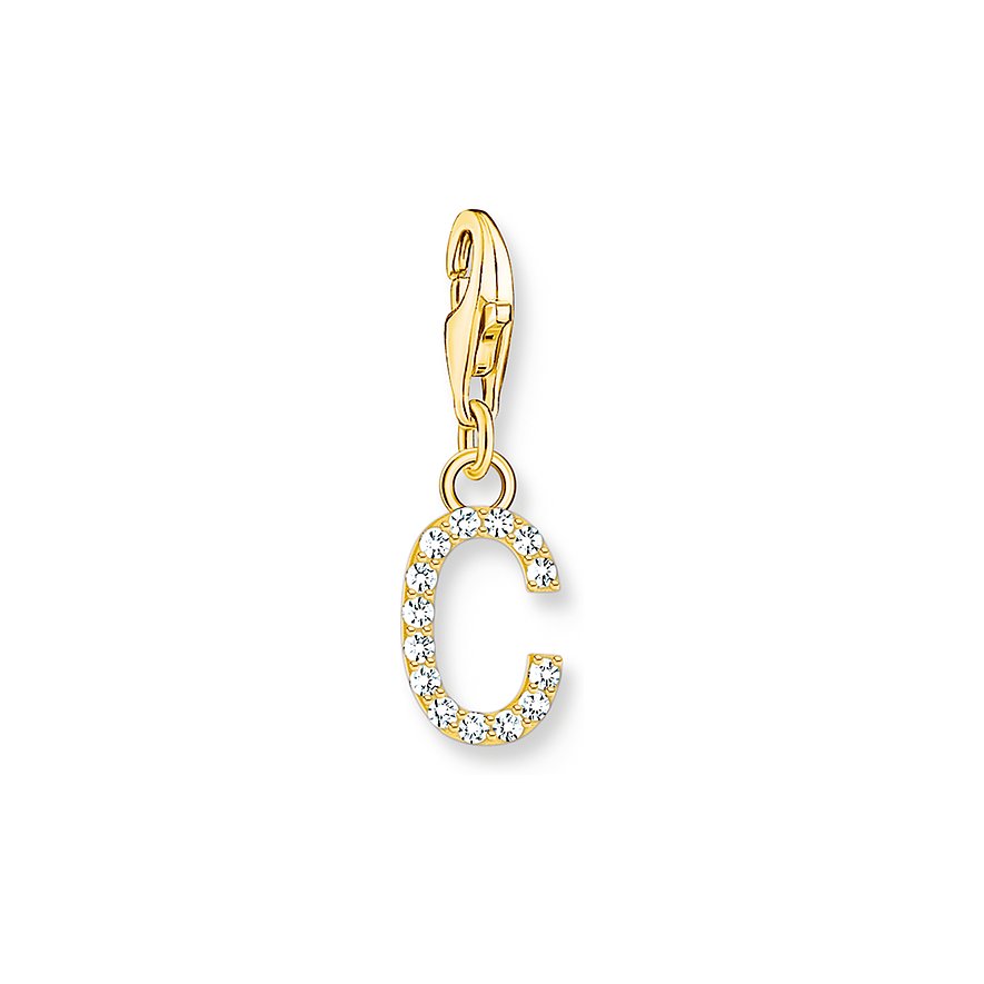 Thomas Sabo Charm