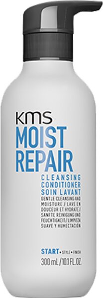 KMS Moistrepair Cleansing Conditioner