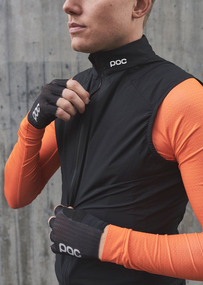 POC Enthral Gilet - Windweste kaufen | Bike-Discount