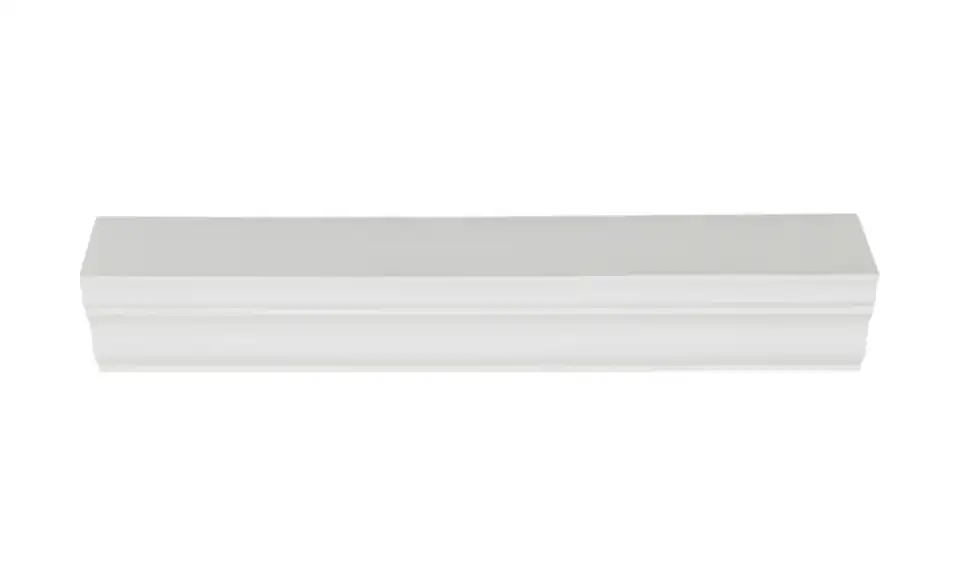 Wandboard
