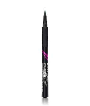 Maybelline Hyper Precise All Day Eyeliner-1 Stk