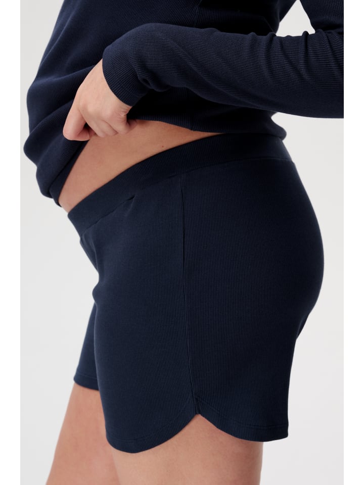 Noppies Schlafshort Jada in Night günstig kaufen