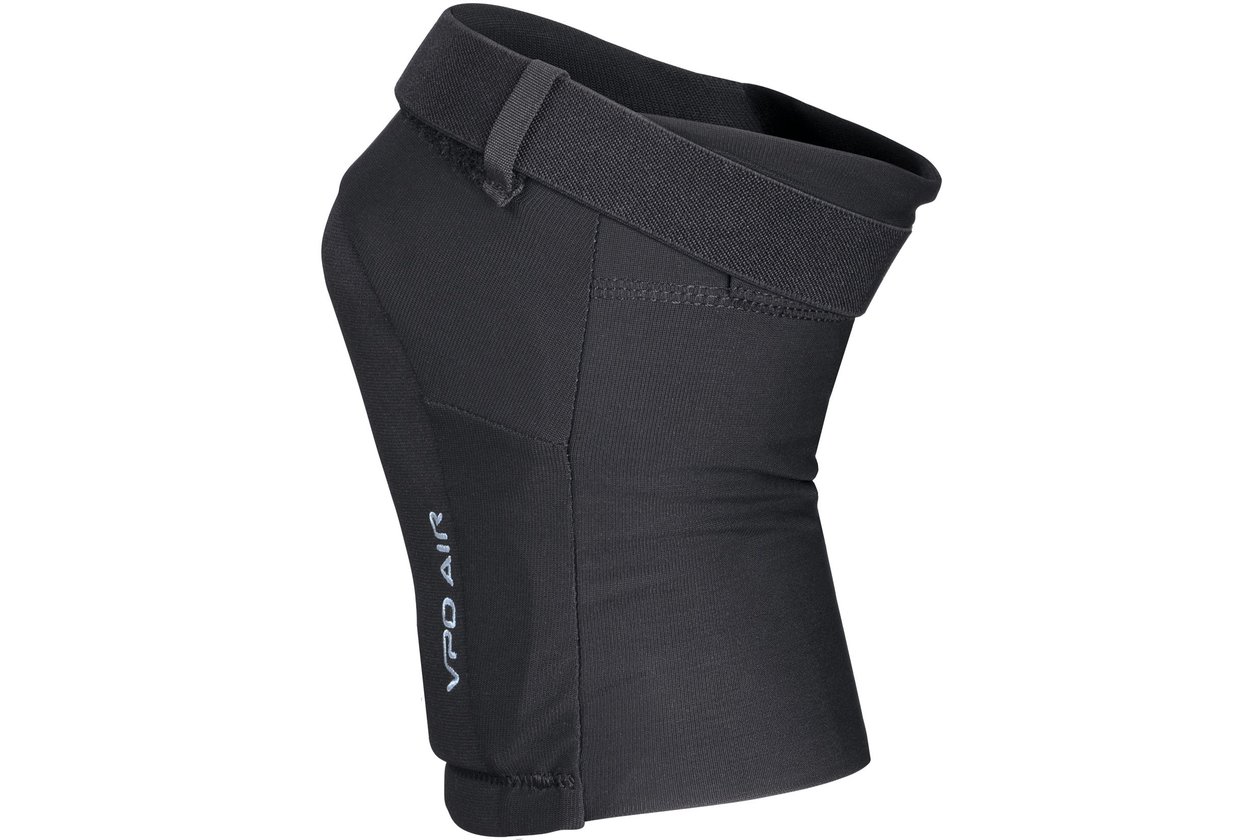 POC Joint VPD Air Knie Protektor - 2023