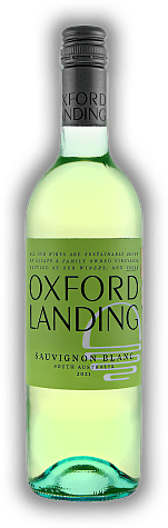 Oxford Landing, Sauvignon Blanc, 2021, South Australia  Oxford Landing, Sauvignon Blanc, 2021, South Australia  Elegante Frische und sehr moderater Alkoholgehalt. Jahrgang 2021 - 0,75	 Liter - Vol 10,5%