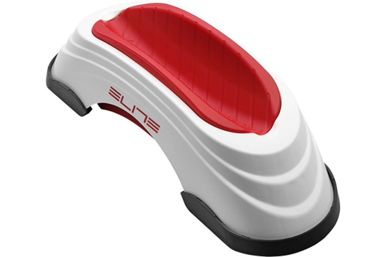 Elite SU-STA Adjustable Block hu00f6henverstellbar