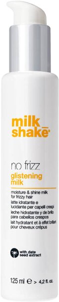 Milk_Shake No Frizz Glistening Milk Haarlotion