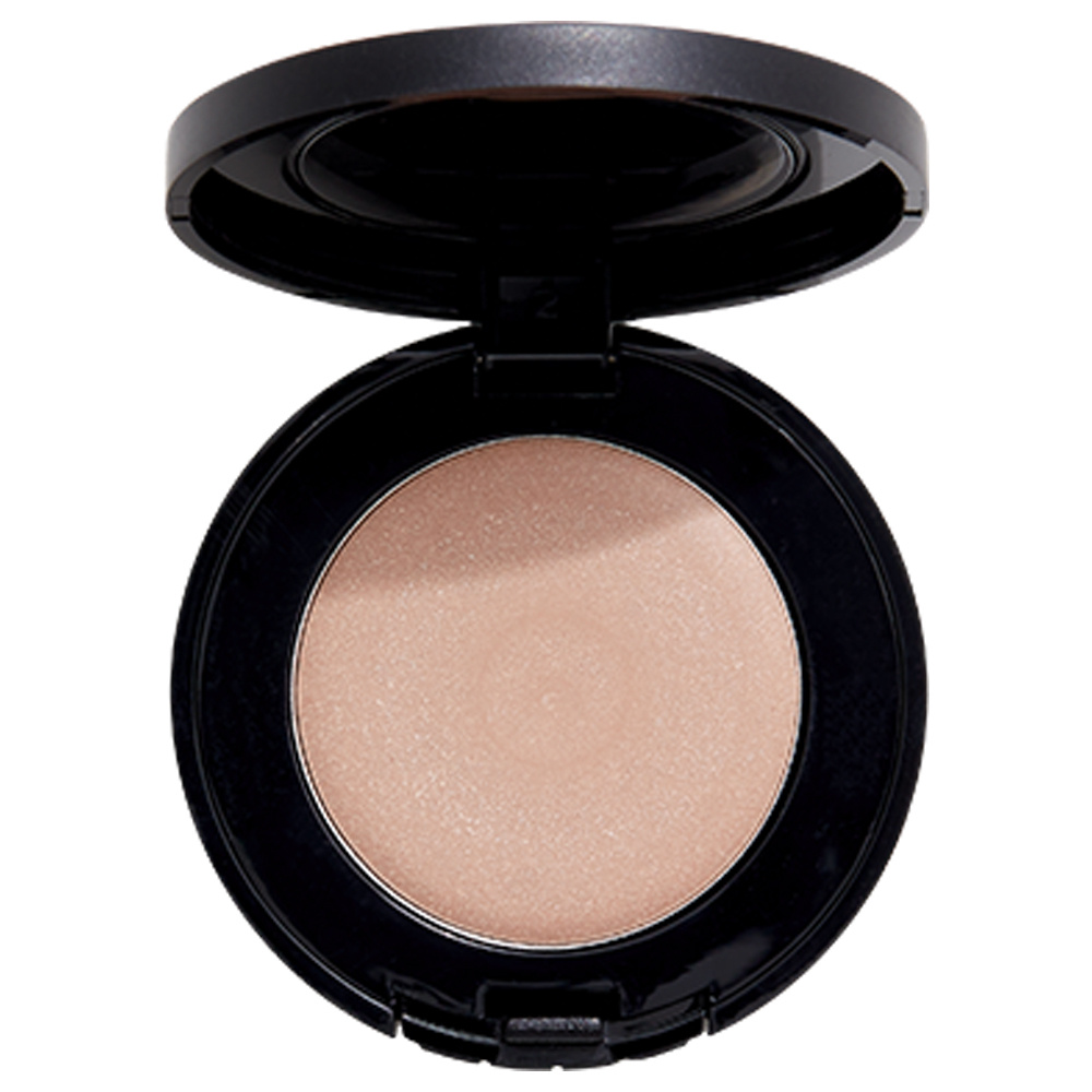 gosh copenhagen Under Eye Primer Cooling & Anti-WrinkleChameleon Base dessous des yeux rafraîchissante &anti-rides