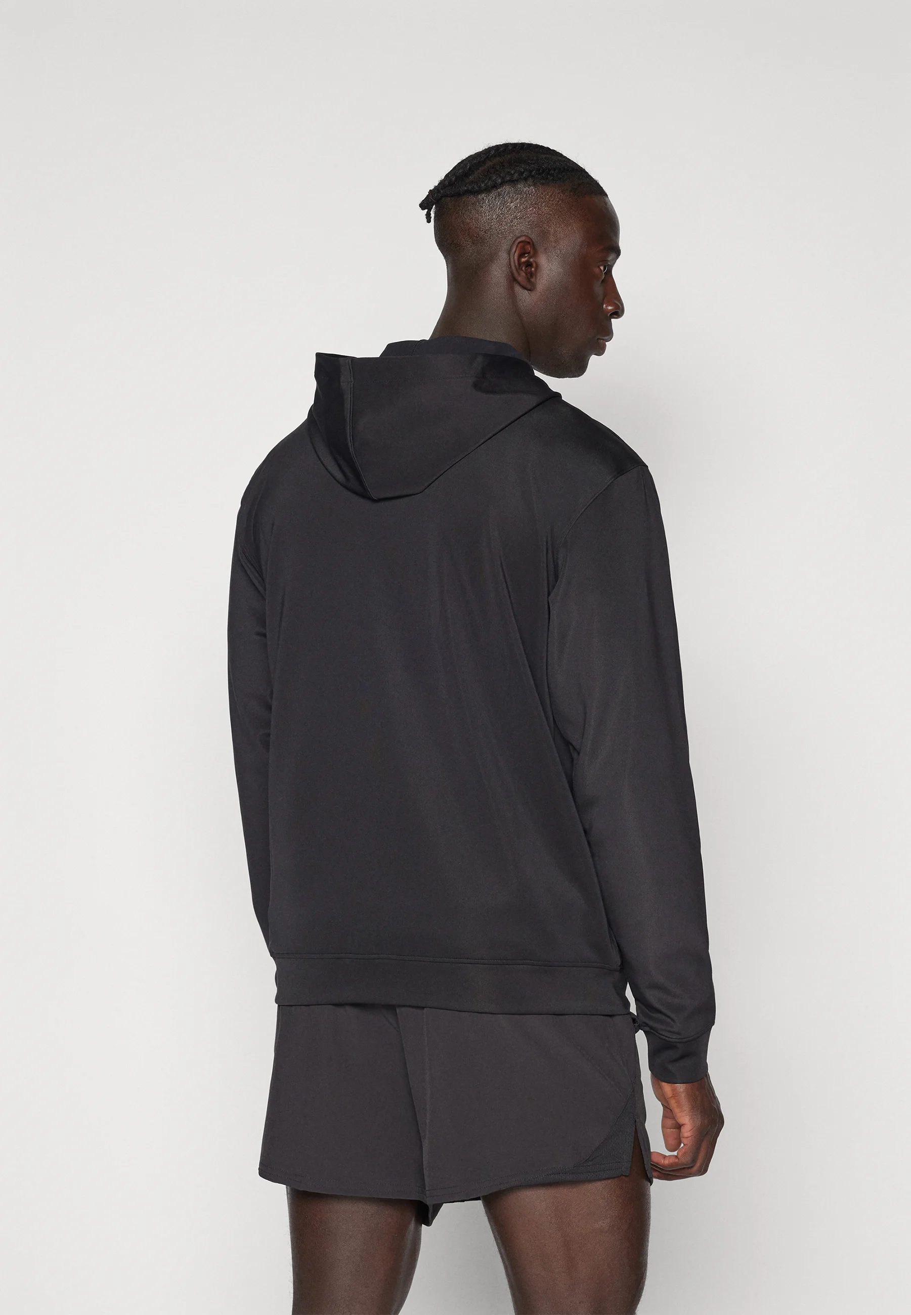 Puma FIT ZIP - Cortavientos