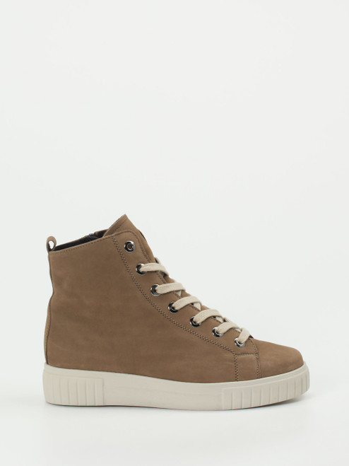 Schnürstiefelette-27512490052 Semler