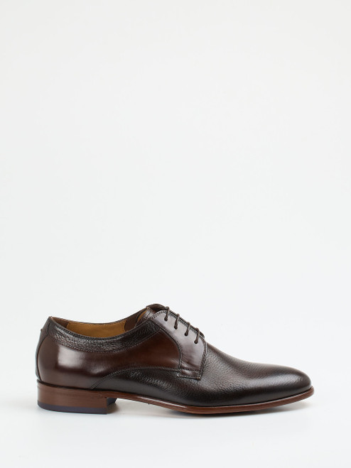 Schnürschuh-46502090008 Ralph Harrison Edition