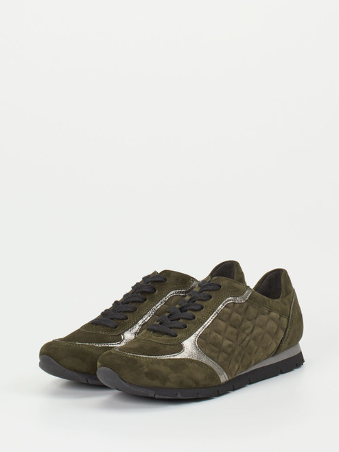 Schnürschuh-26616290022 Semler