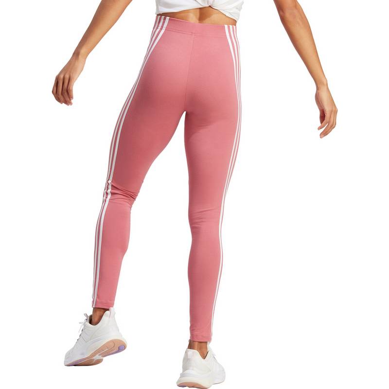 adidas Future Icons 3S Leggings Damen