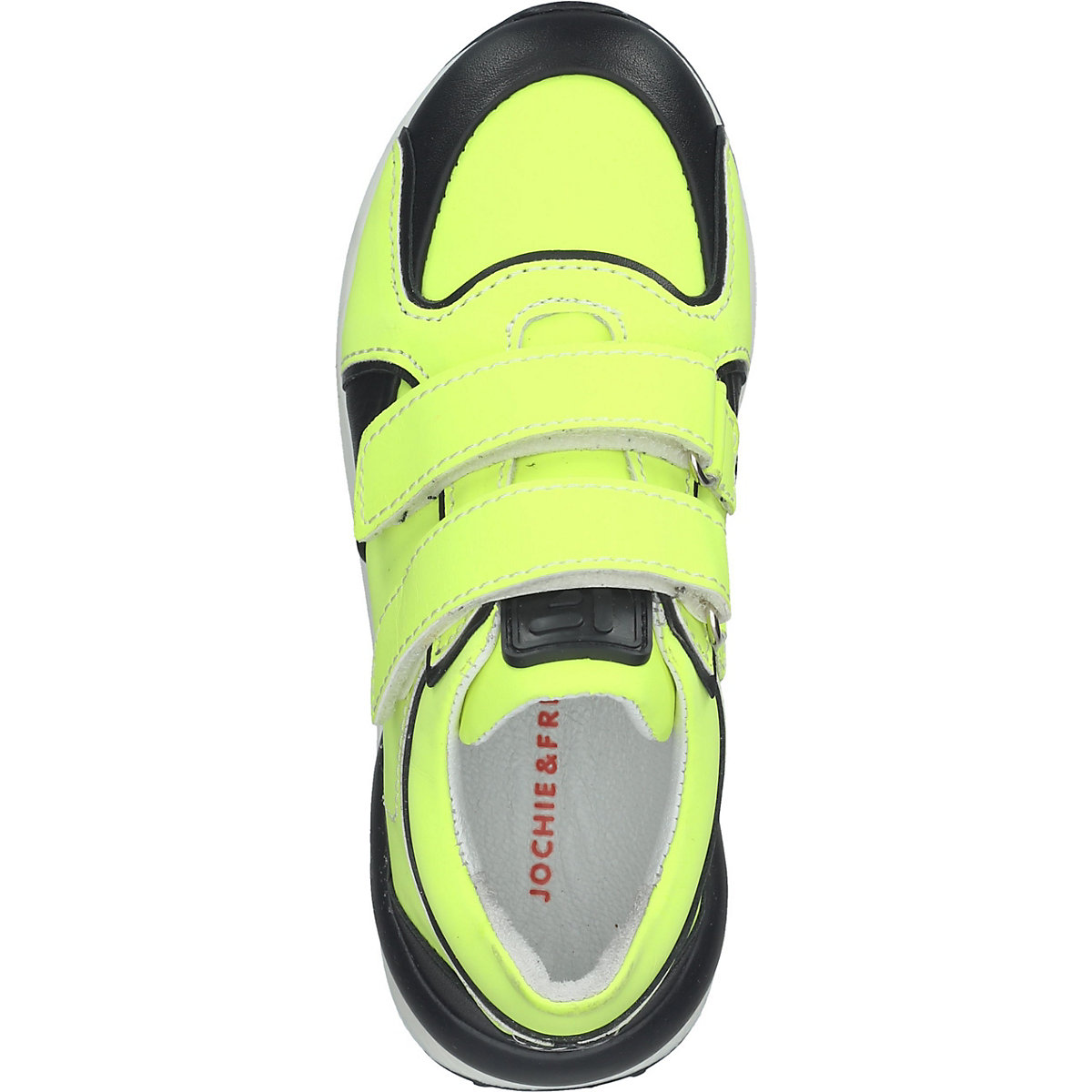 Kinder Halbschuhe