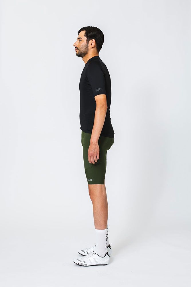 GOREWEAR Torrent - Trikot kaufen | Bike-Discount