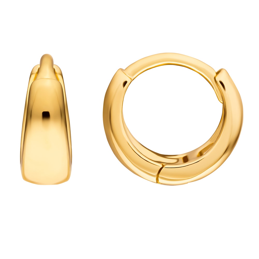 Heideman Boucles d'oreilles Connor Boucles d'oreilles