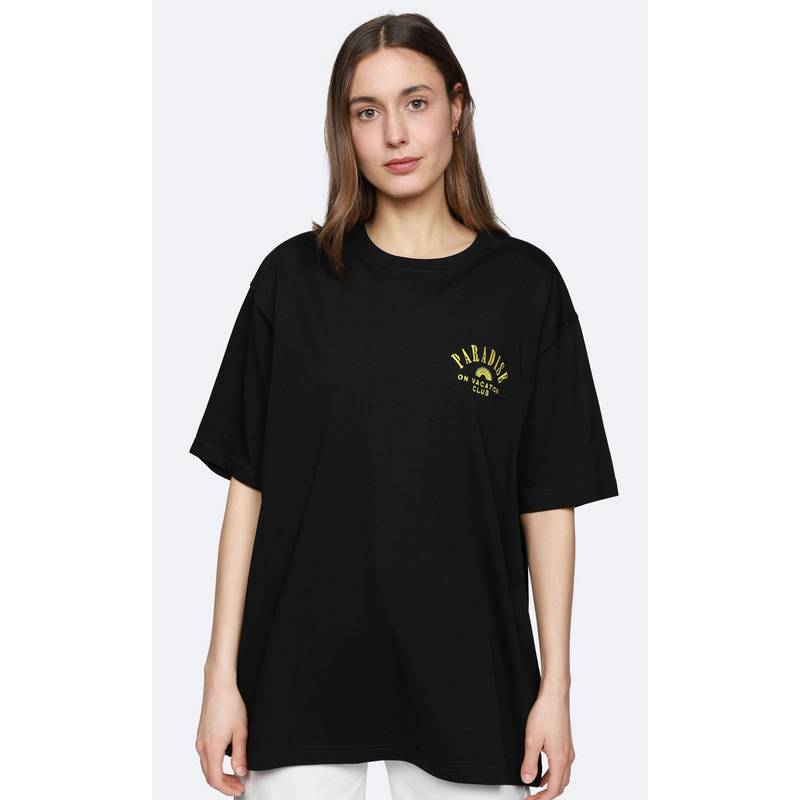 ON VACATION Paradise T-Shirt