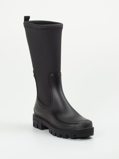 Gummistiefel-71500090054 Verbenas