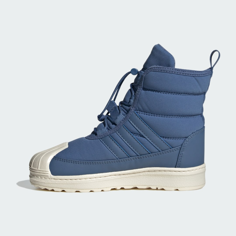 adidas Superstar 360 2.0 IE9751 / blau