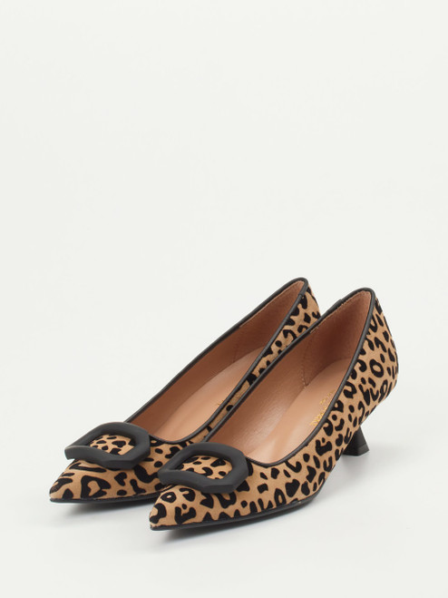 Pumps-14152800001 Konstantin Starke