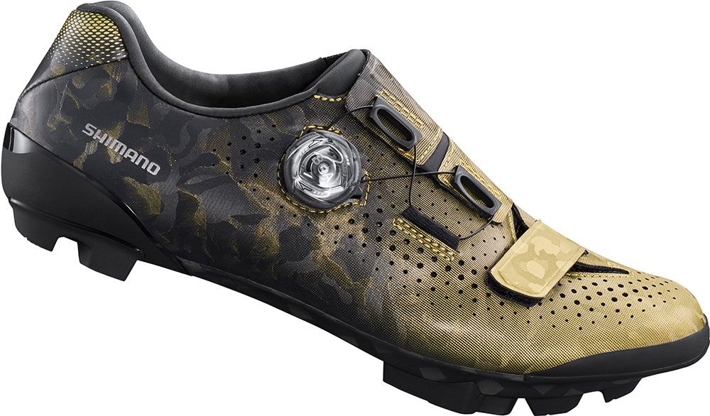 Shimano SH-RX800 - Damen MTB-/Gravelschuhe kaufen | Bike-Discount