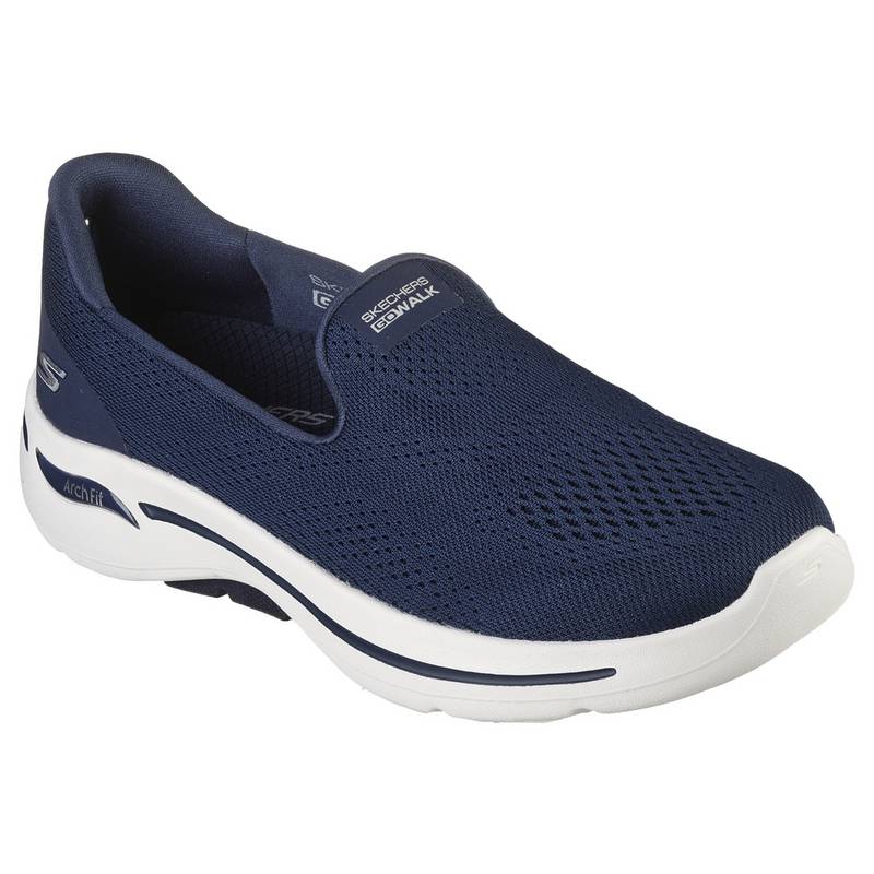 Skechers GO WALK ARCH FIT IMAGINED Fitnessschuhe Damen