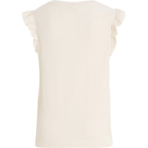 KINDER SHIRT PRTCRIUS JR T-SHIRT