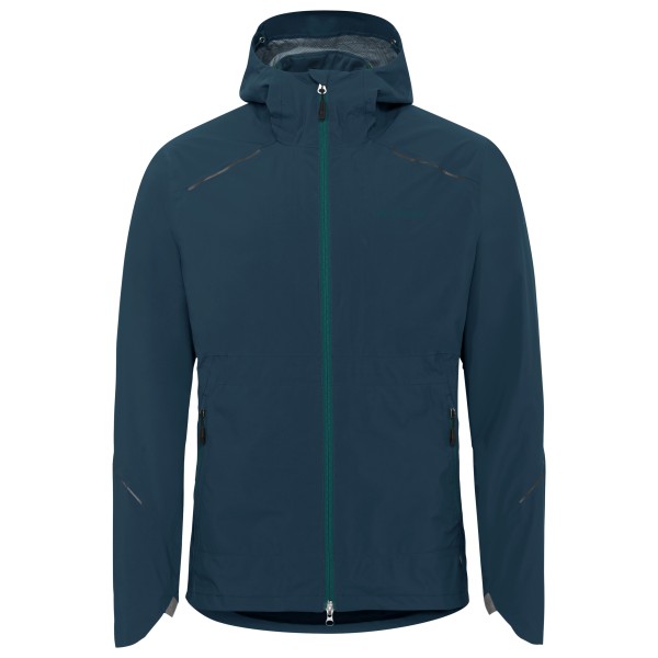 Vaude - Yaras 3in1 Jacket - Fahrradjacke