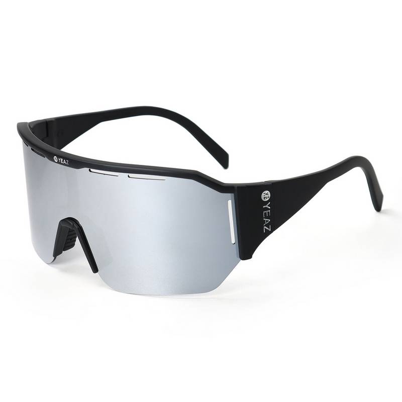 YEAZ SUNVIBE Sportbrille