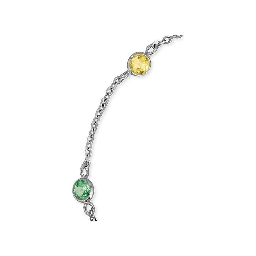 Engelsrufer Armband