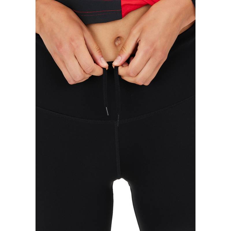 ELITE LAB Run Elite X1 Funktionshose Damen