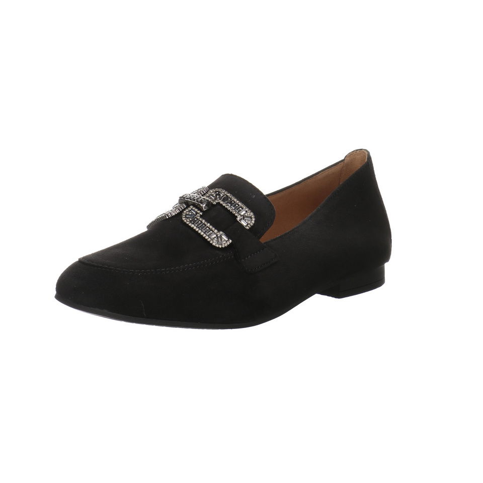 Gabor Slipper