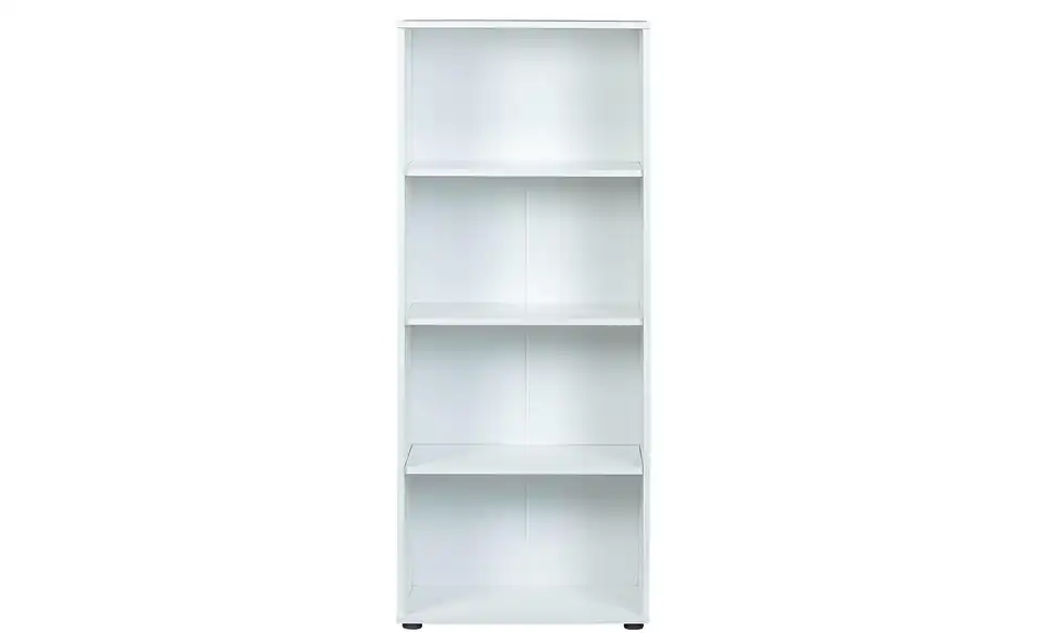 Bücherregal  Arco 3
