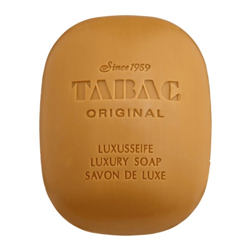 Tabac Original Zeep 150 gram