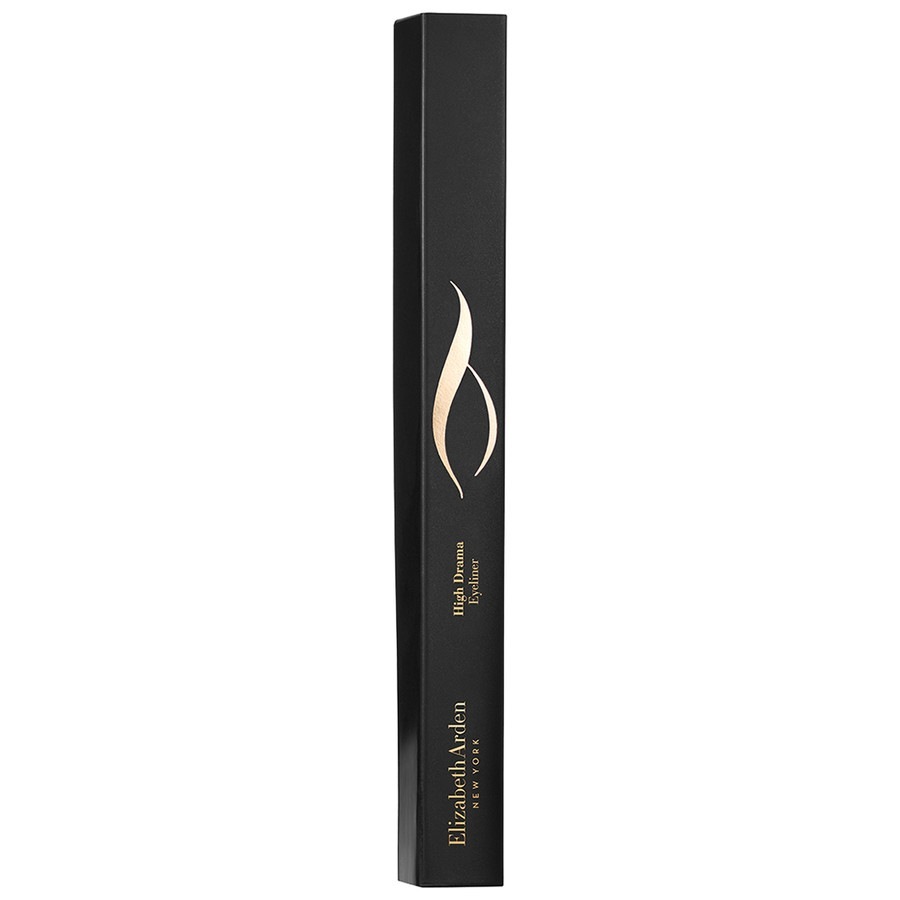 Visoka drama Elizabeth Arden