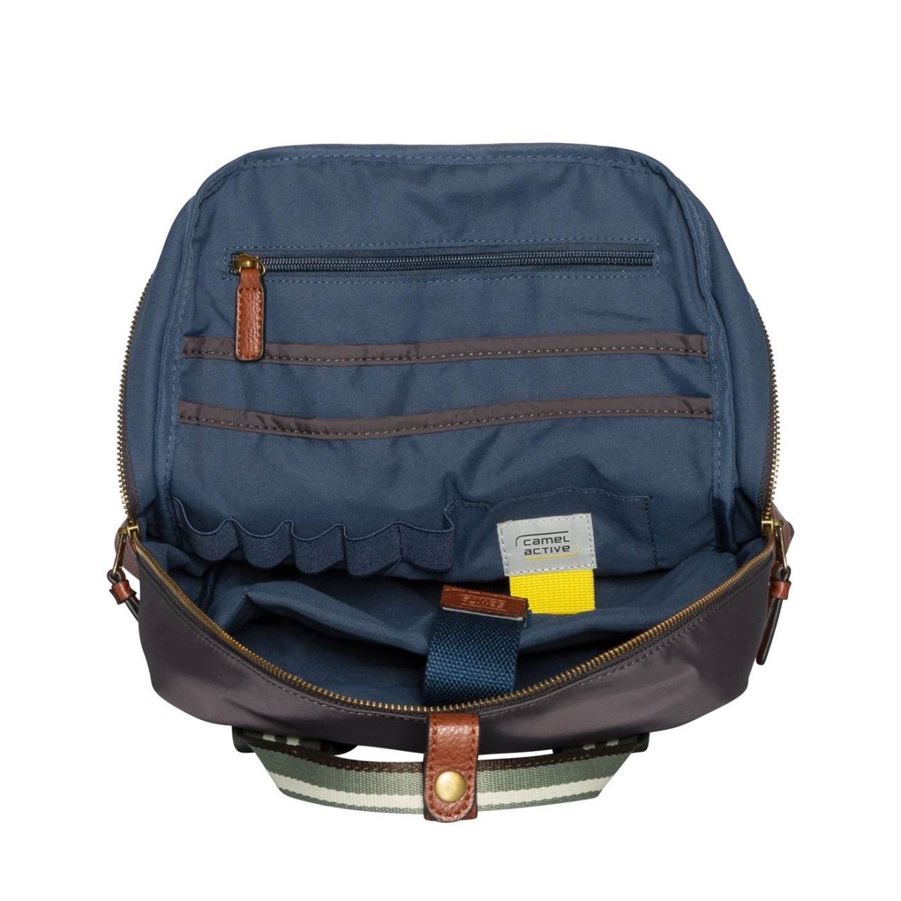 GABOR Handtaschen grau