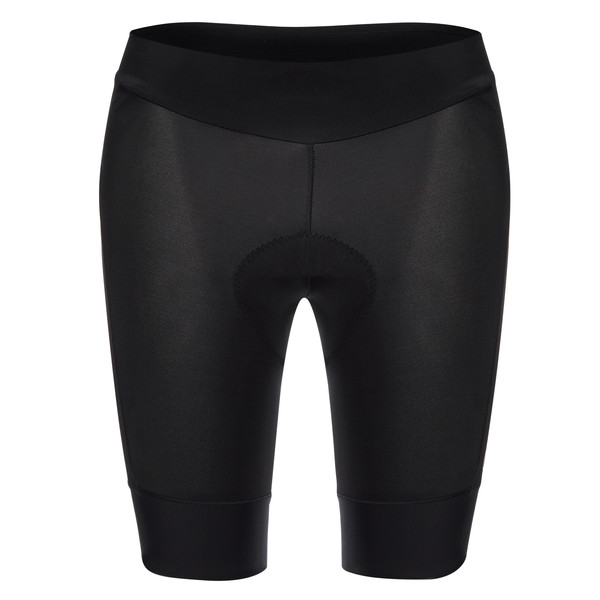 GORE C3 SHORT TIGHTS+ Damen - Radlerhose
