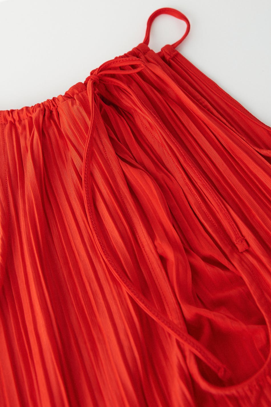 Nina dress