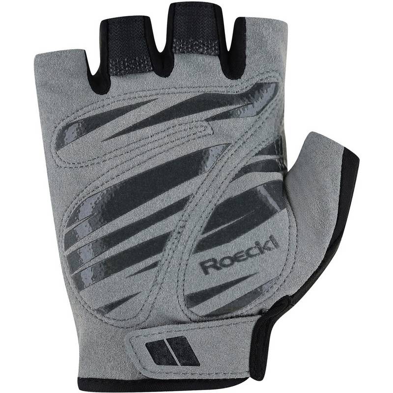 Roeckl Bruneck Fahrradhandschuhe