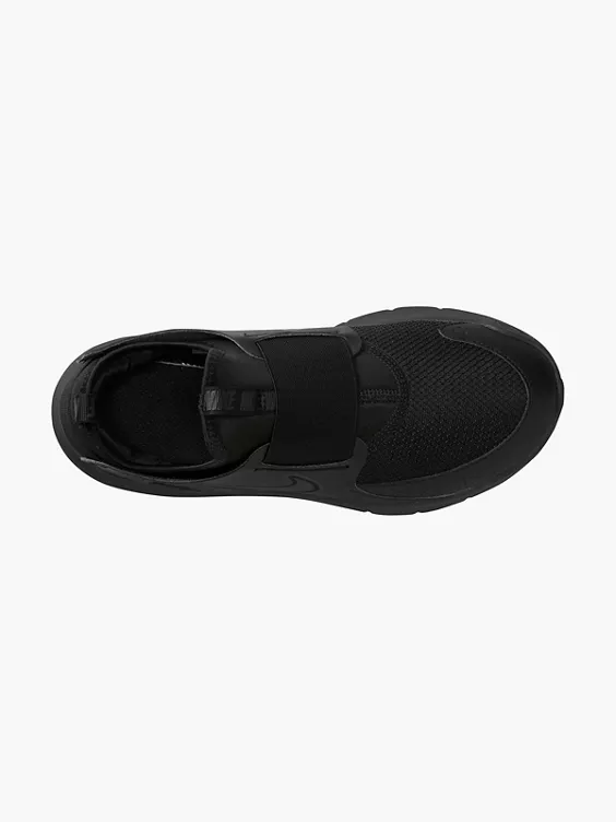 Nike Slip On Sneaker FLEX RUNNER 3