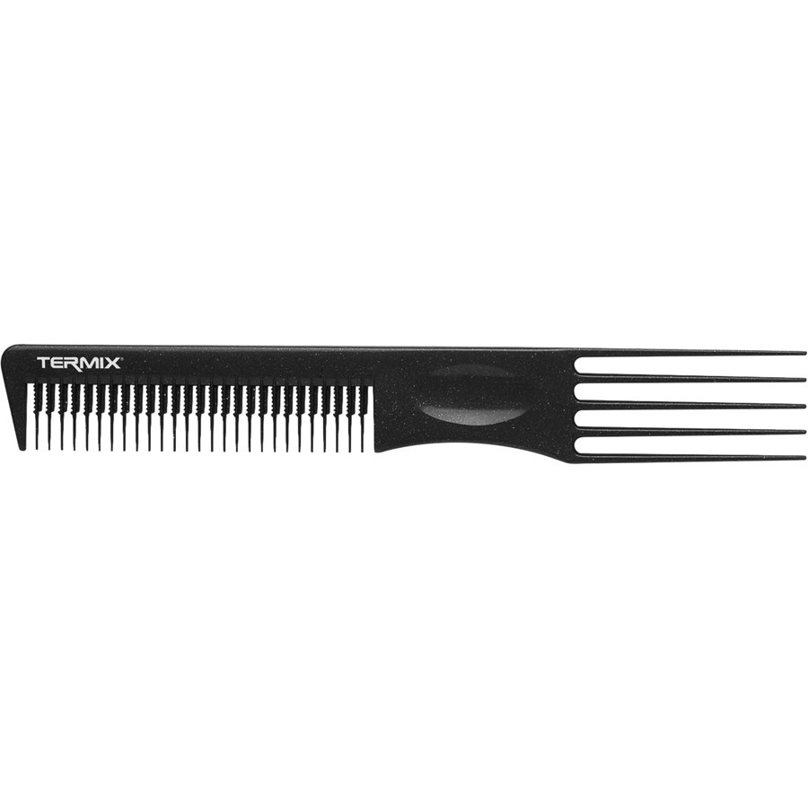 Titan Kamm 876