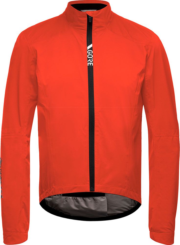 GOREWEAR Torrent GORE-TEX® - Regenjacke kaufen | Bike-Discount