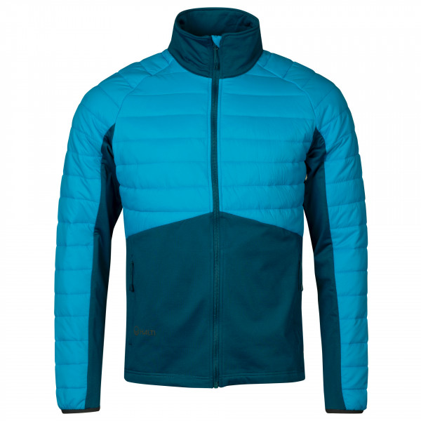 Halti - Dynamic Insulation Jacket - Kunstfaserjacke