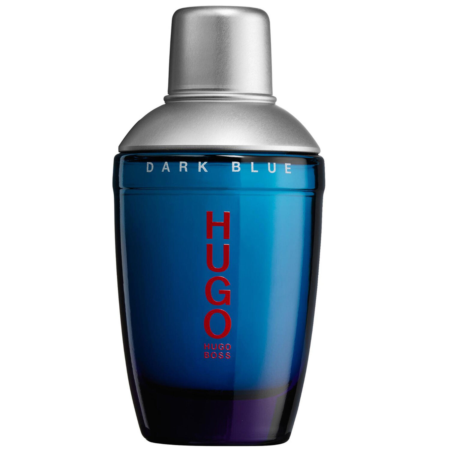 Hugo Boss Hugo Dark Blue Eau de Toilette
