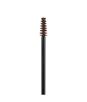 MAC Eye Brows Big Boost Fiber Augenbrauengel-4.1 g